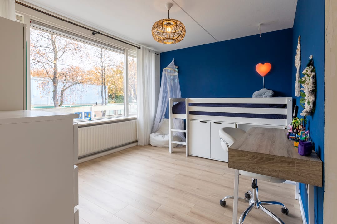 Photo 13 of Poelekes 27