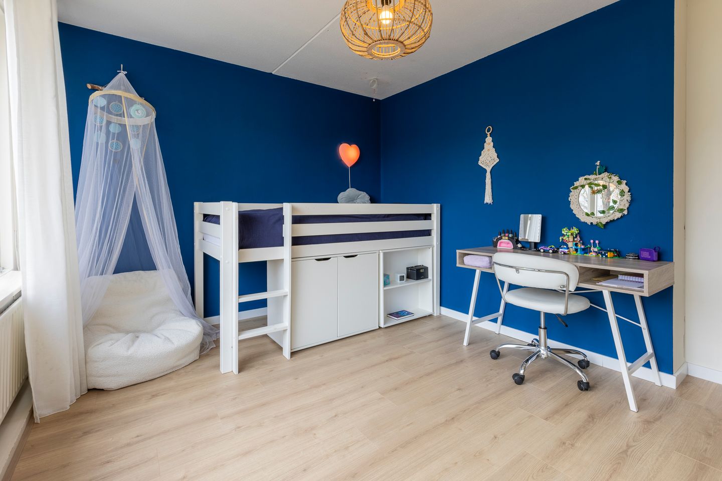 Photo 14 of Poelekes 27