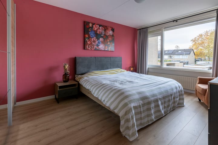 Foto 15 van Poelekes 27