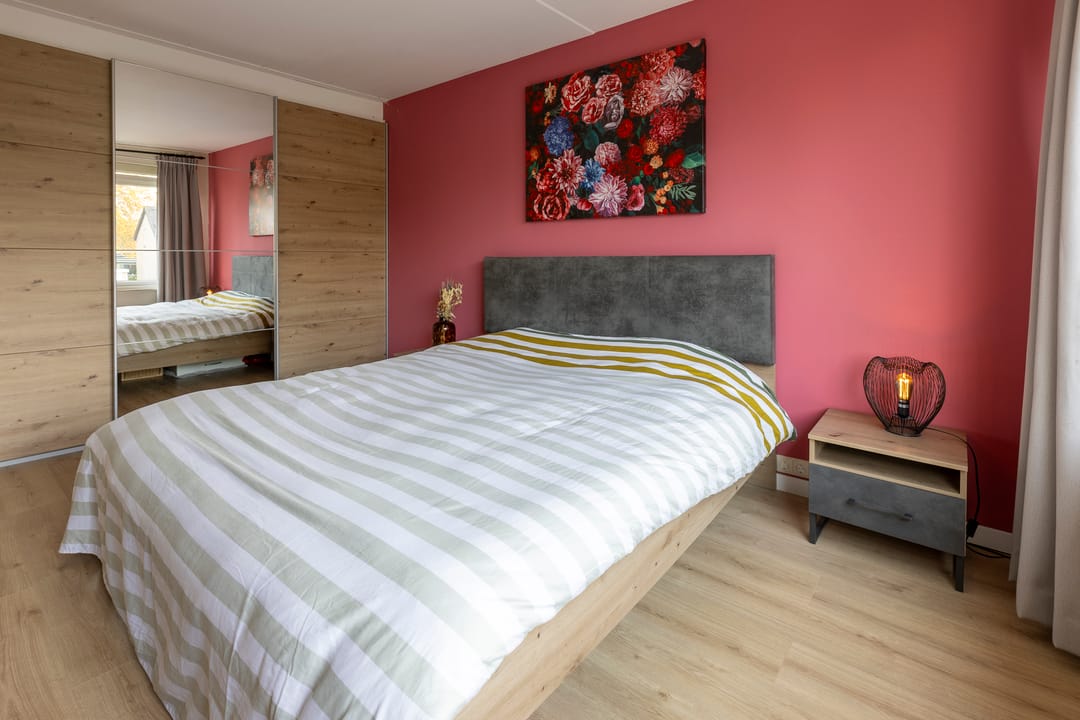 Photo 16 of Poelekes 27