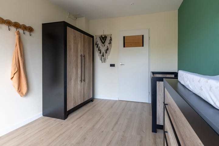 Foto 18 van Poelekes 27