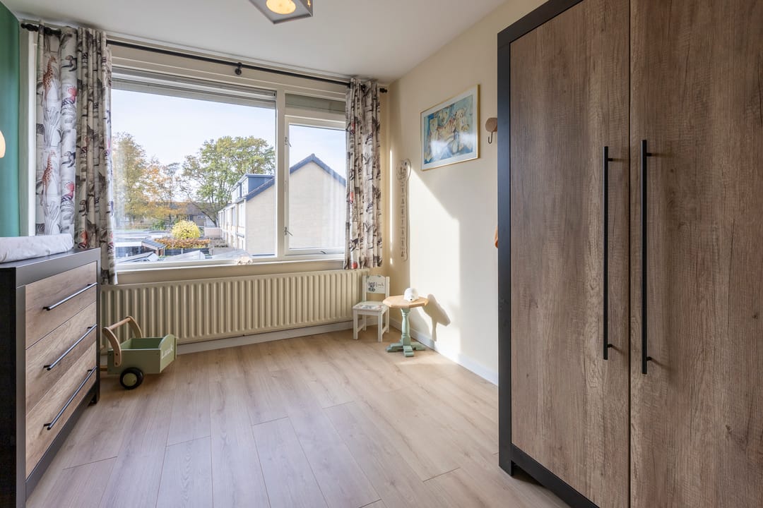 Photo 17 of Poelekes 27