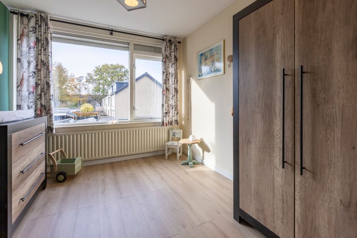 Foto 17 van Poelekes 27