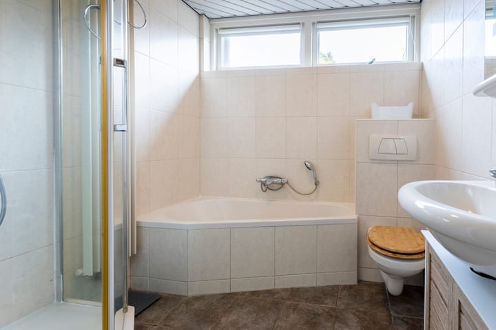 Foto 19 van Poelekes 27