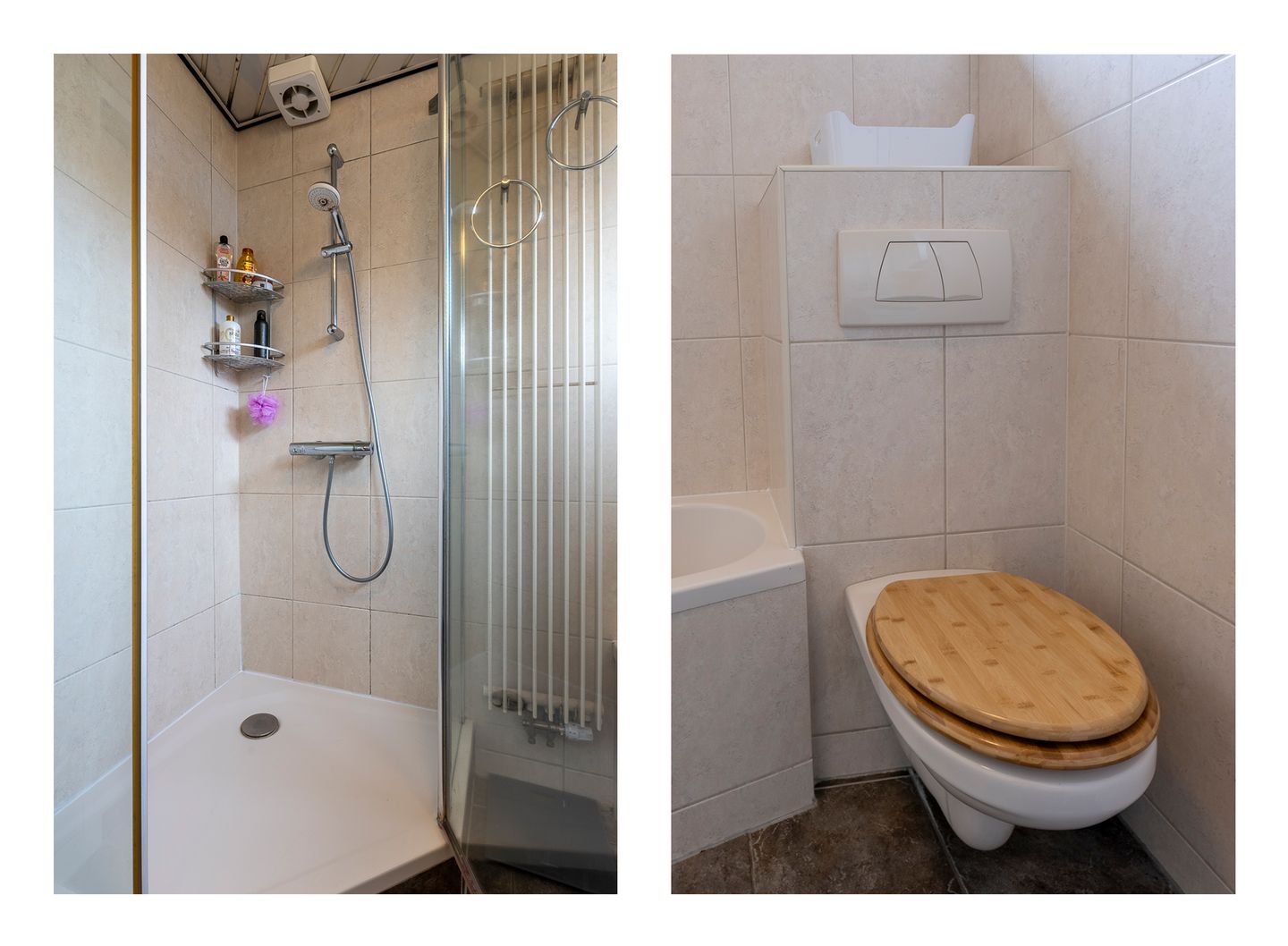 Photo 20 of Poelekes 27