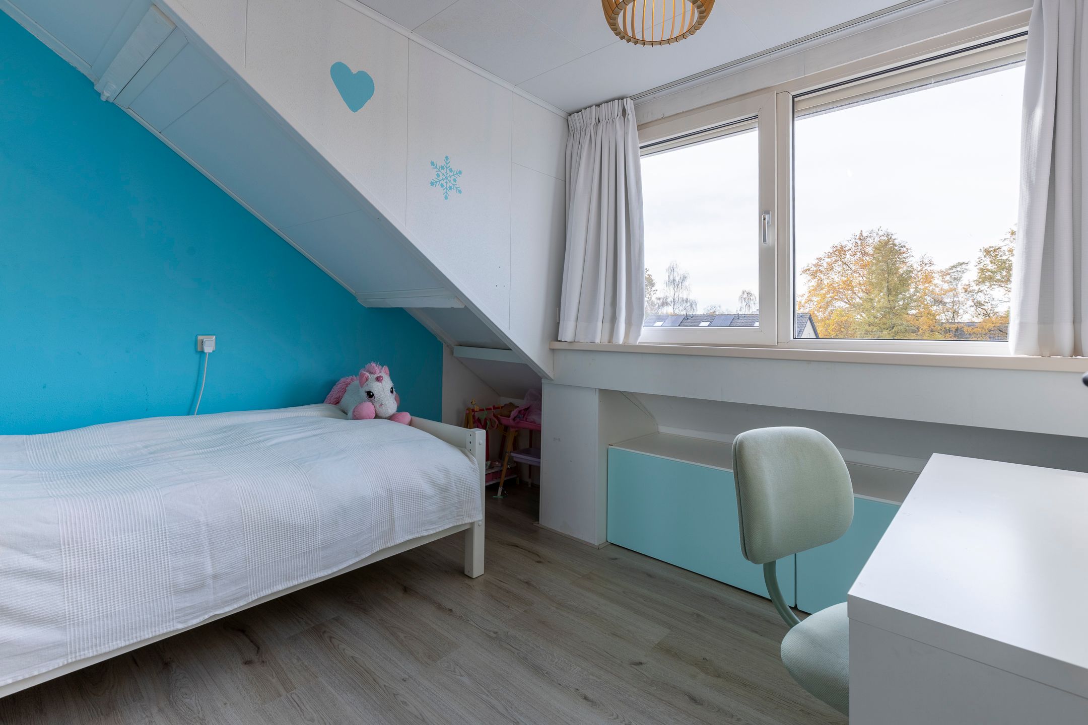 Photo 21 of Poelekes 27