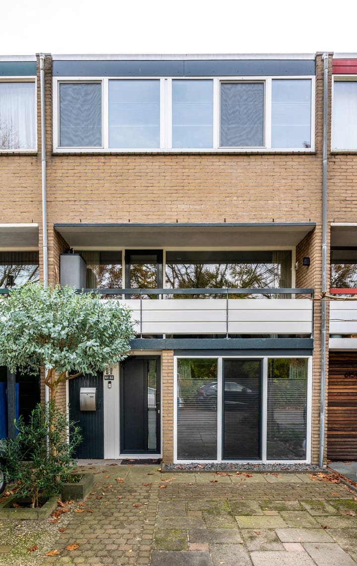 Foto 49 van Tolhuis 6152