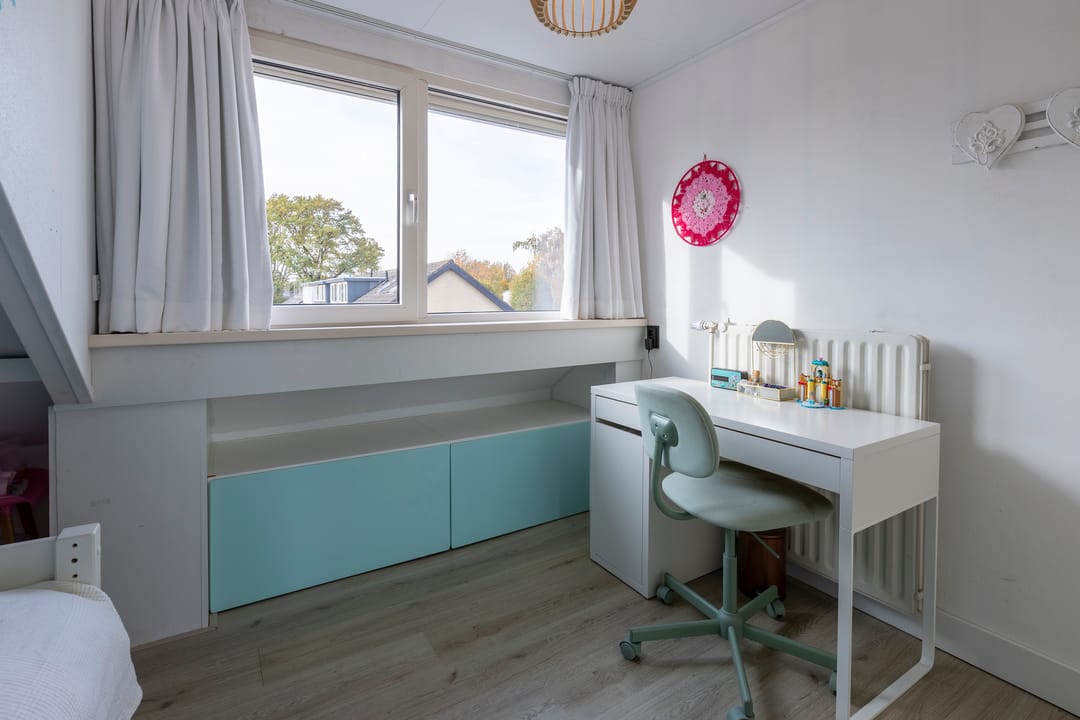 Photo 22 of Poelekes 27