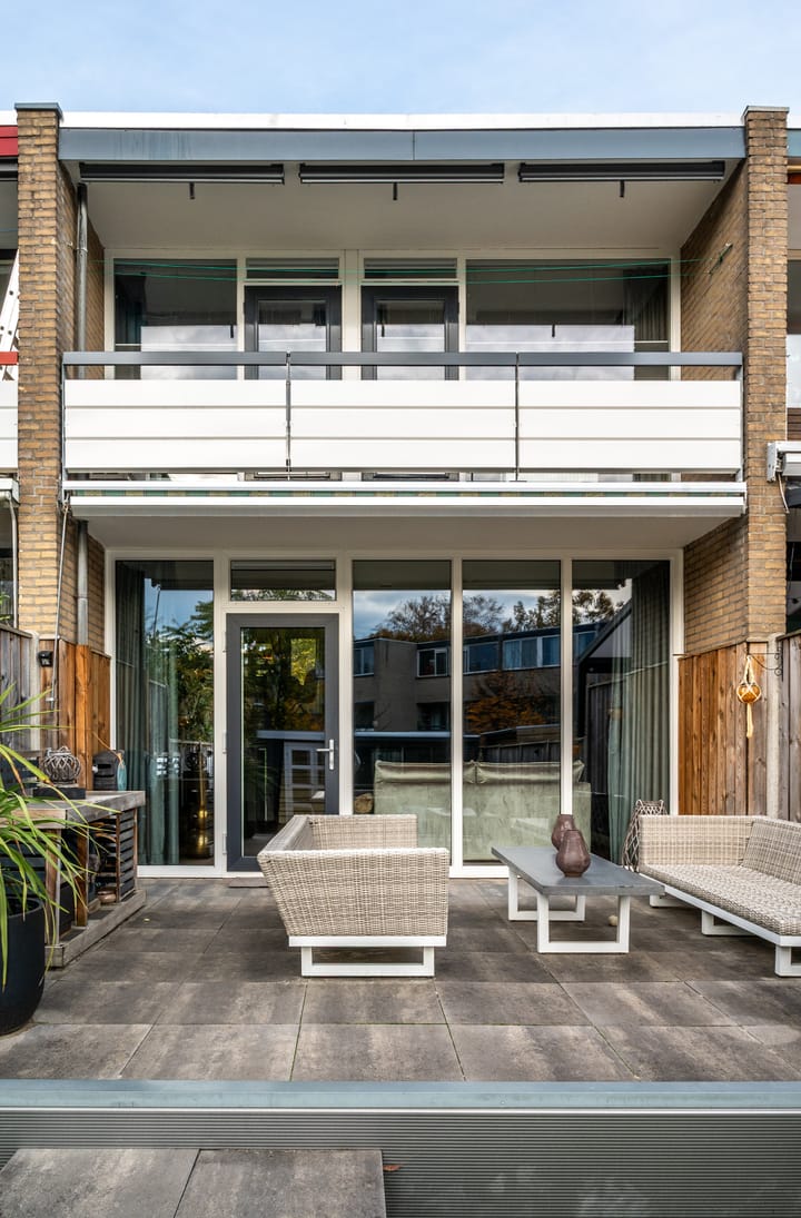 Foto 50 van Tolhuis 6152