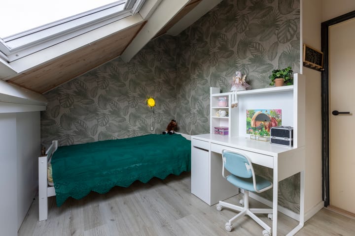 Foto 23 van Poelekes 27