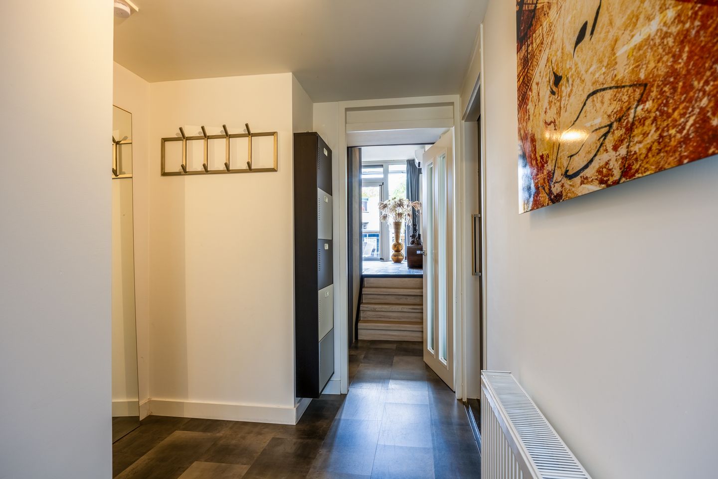 Foto 4 van Tolhuis 6152