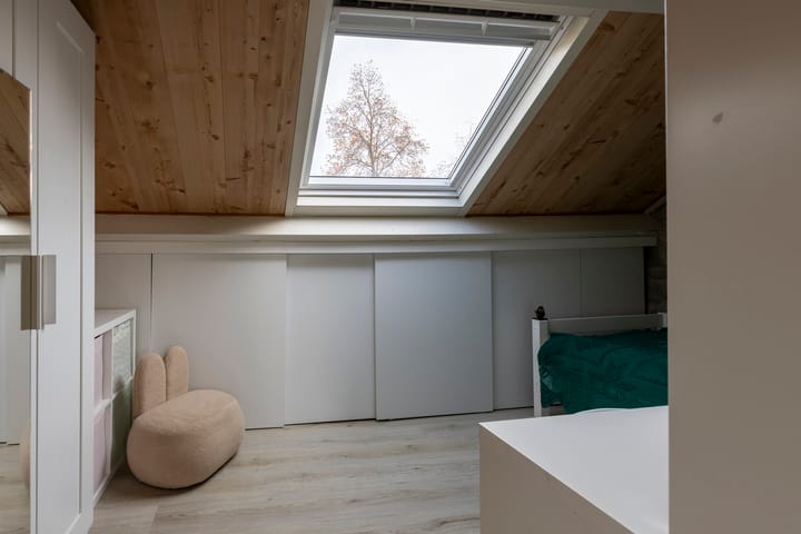 Foto 24 van Poelekes 27