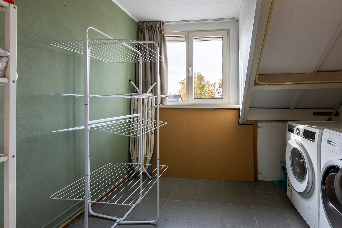 Photo 25 of Poelekes 27