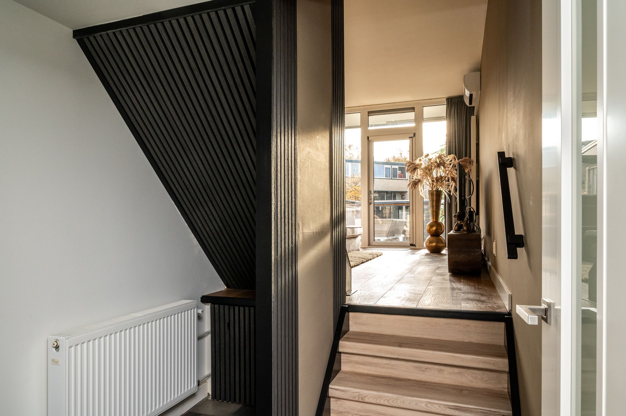 Foto 6 van Tolhuis 6152