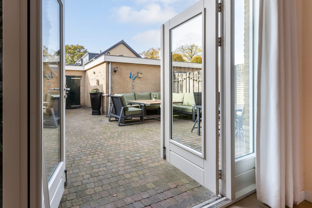 Photo 26 of Poelekes 27