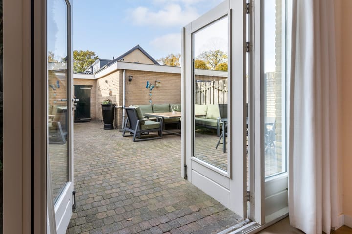 Foto 26 van Poelekes 27