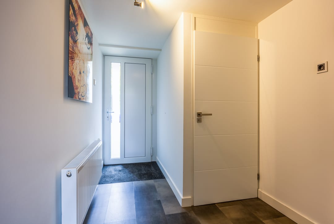 Foto 7 van Tolhuis 6152