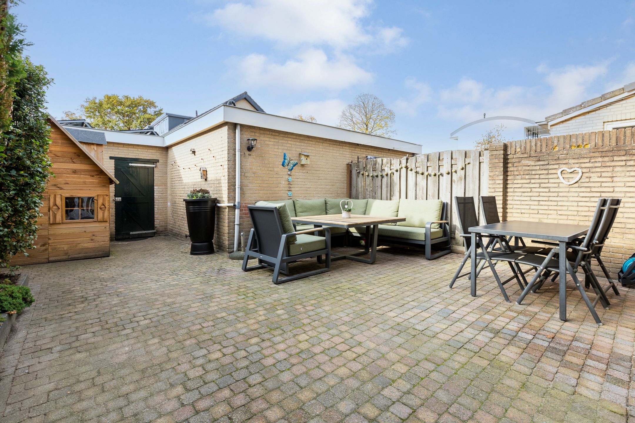 Photo 27 of Poelekes 27