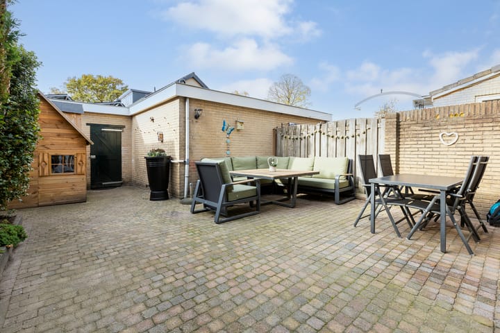 Foto 27 van Poelekes 27