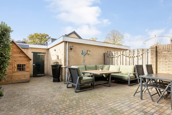 Foto 28 van Poelekes 27