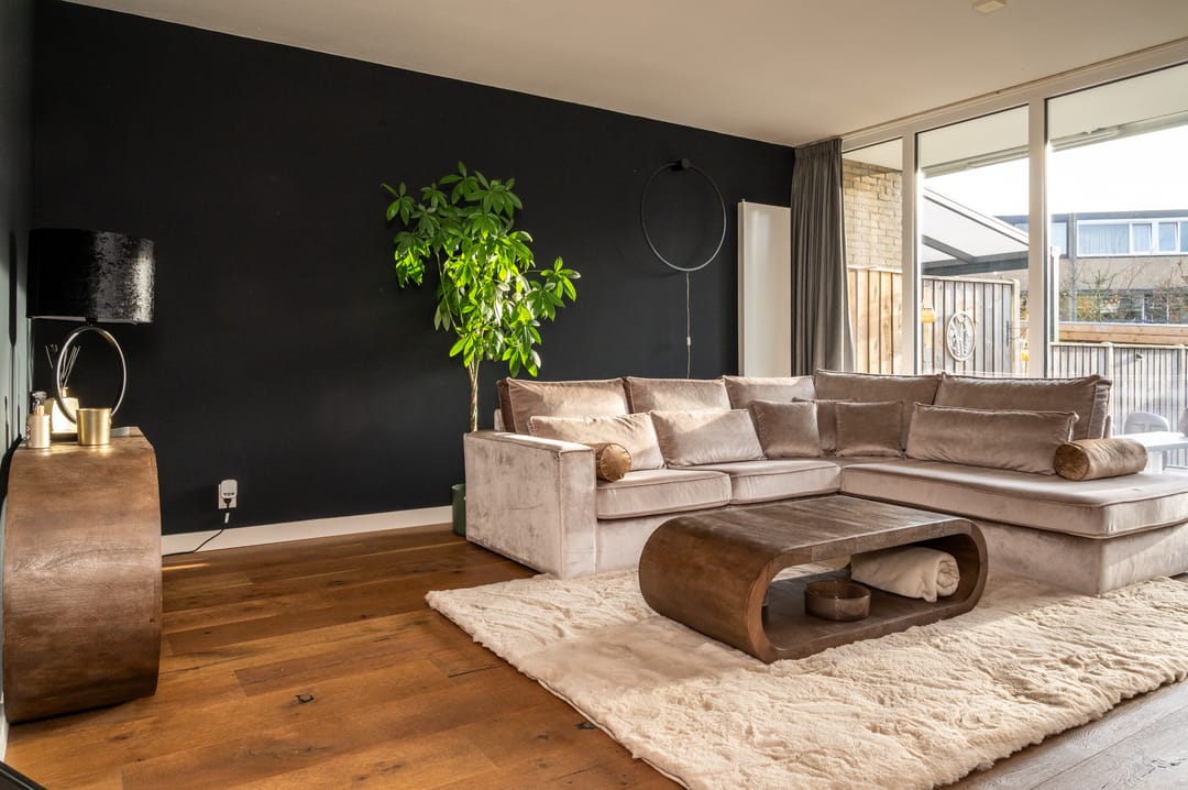 Foto 8 van Tolhuis 6152