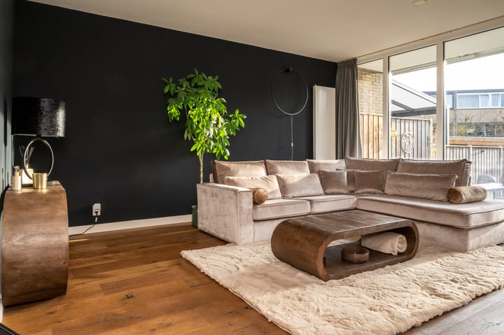 Foto 8 van Tolhuis 6152