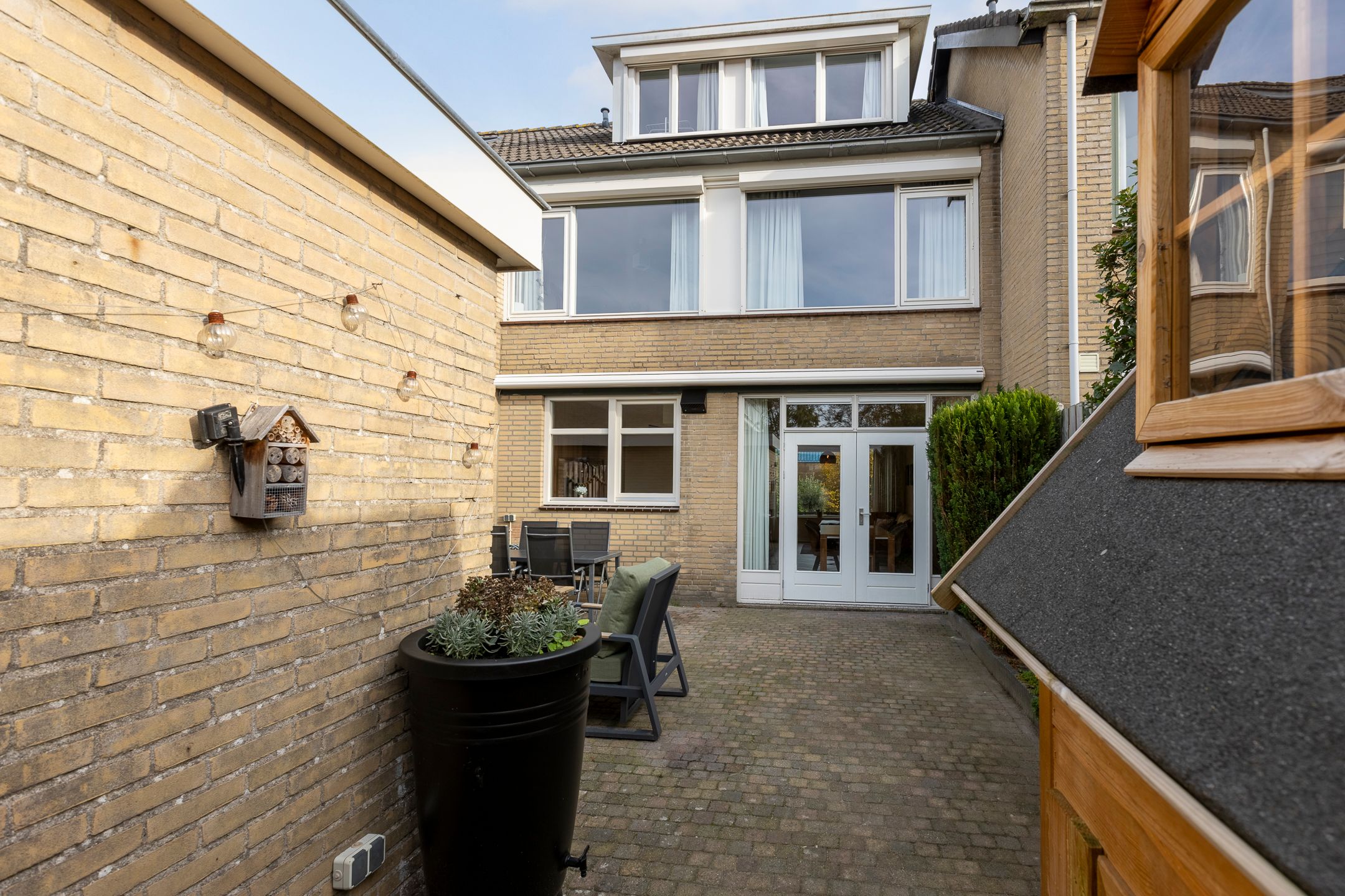 Photo 30 of Poelekes 27