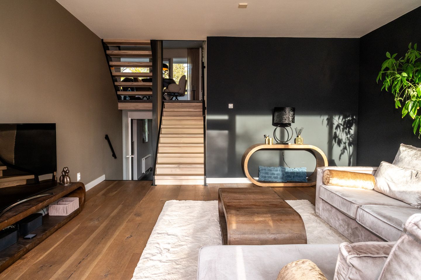 Foto 10 van Tolhuis 6152