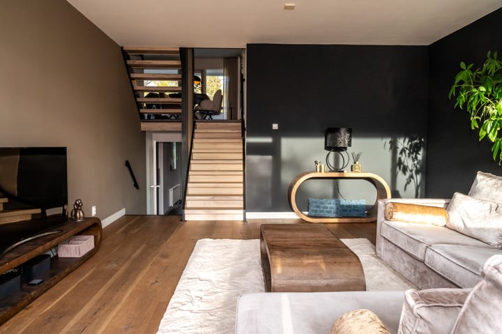 Foto 10 van Tolhuis 6152