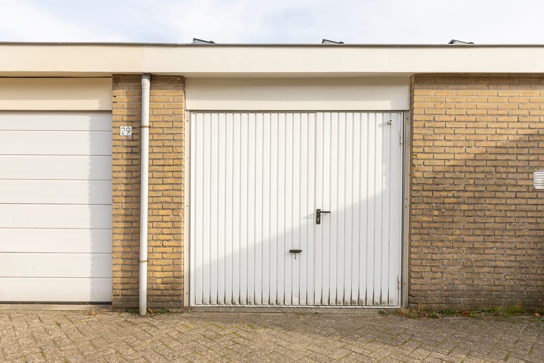 Photo 31 of Poelekes 27