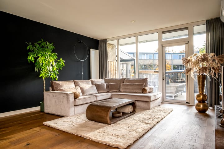 Foto 2 van Tolhuis 6152