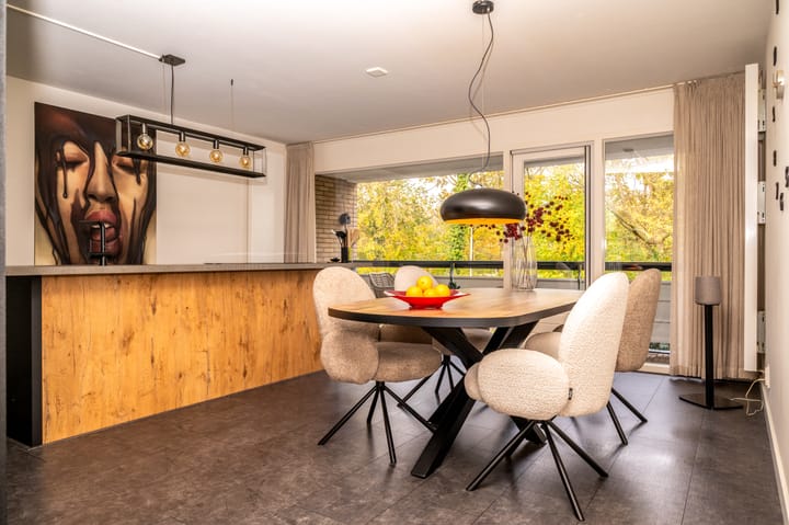 Foto 11 van Tolhuis 6152