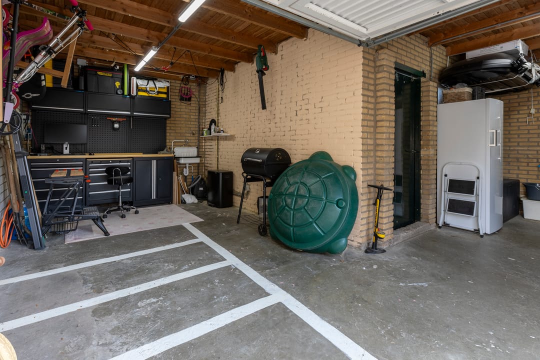 Photo 32 of Poelekes 27