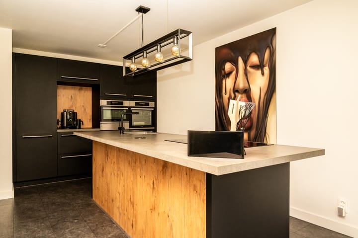 Foto 12 van Tolhuis 6152