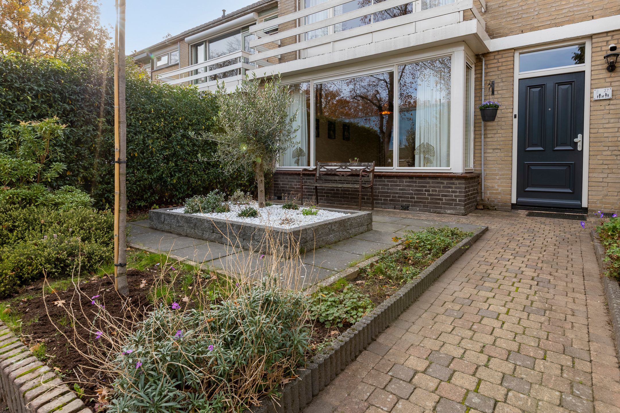 Photo 33 of Poelekes 27