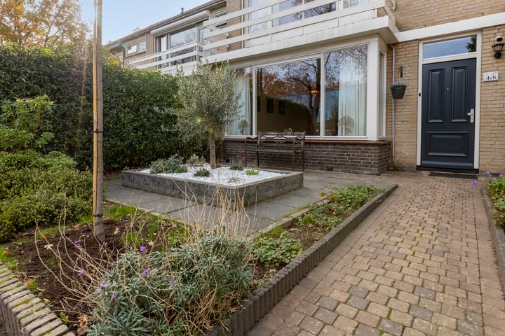 Foto 33 van Poelekes 27