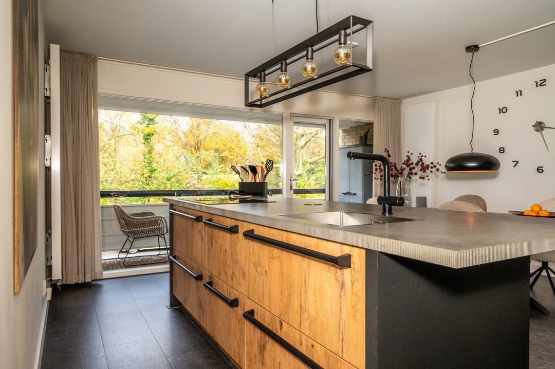 Foto 13 van Tolhuis 6152