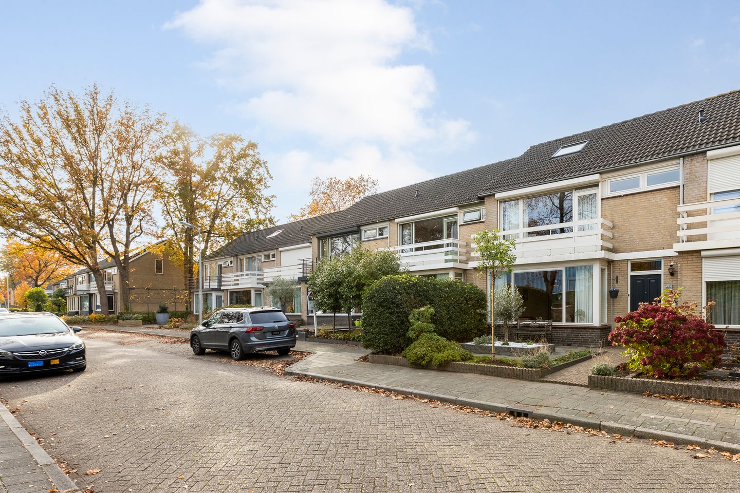 Photo 34 of Poelekes 27