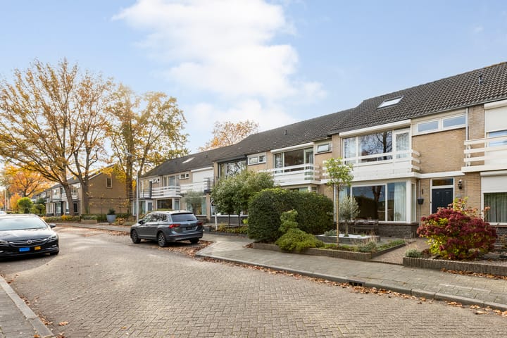 Foto 34 van Poelekes 27