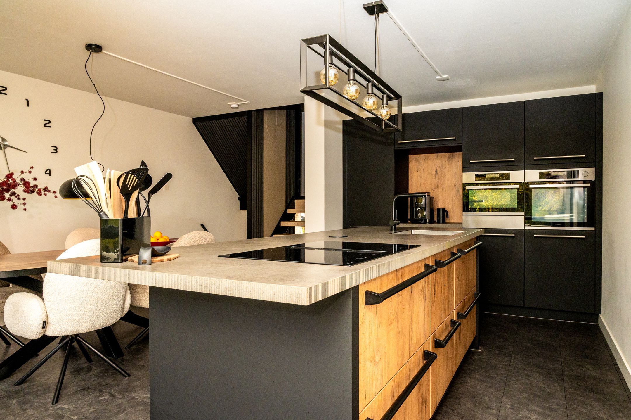 Foto 3 van Tolhuis 6152