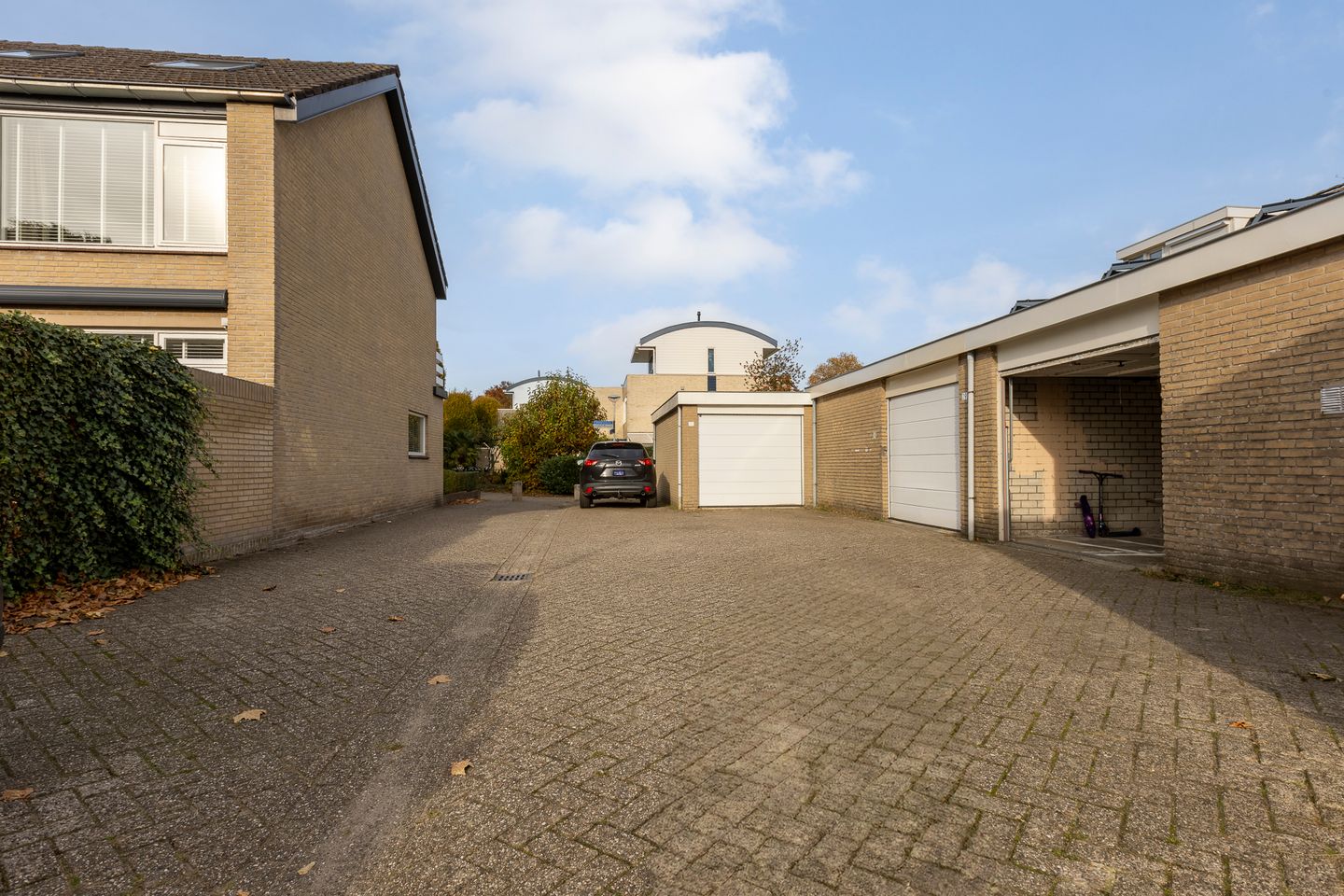 Photo 35 of Poelekes 27