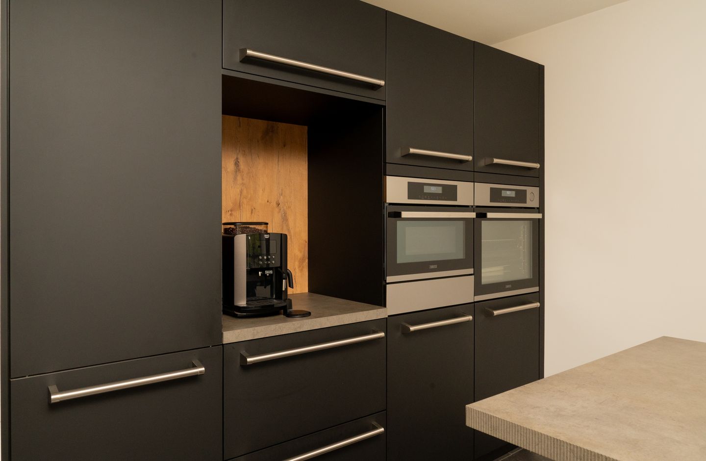 Foto 14 van Tolhuis 6152