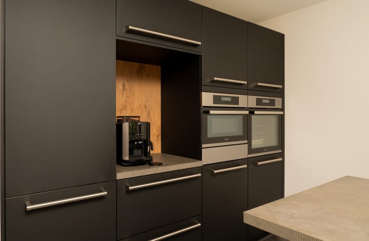 Foto 14 van Tolhuis 6152