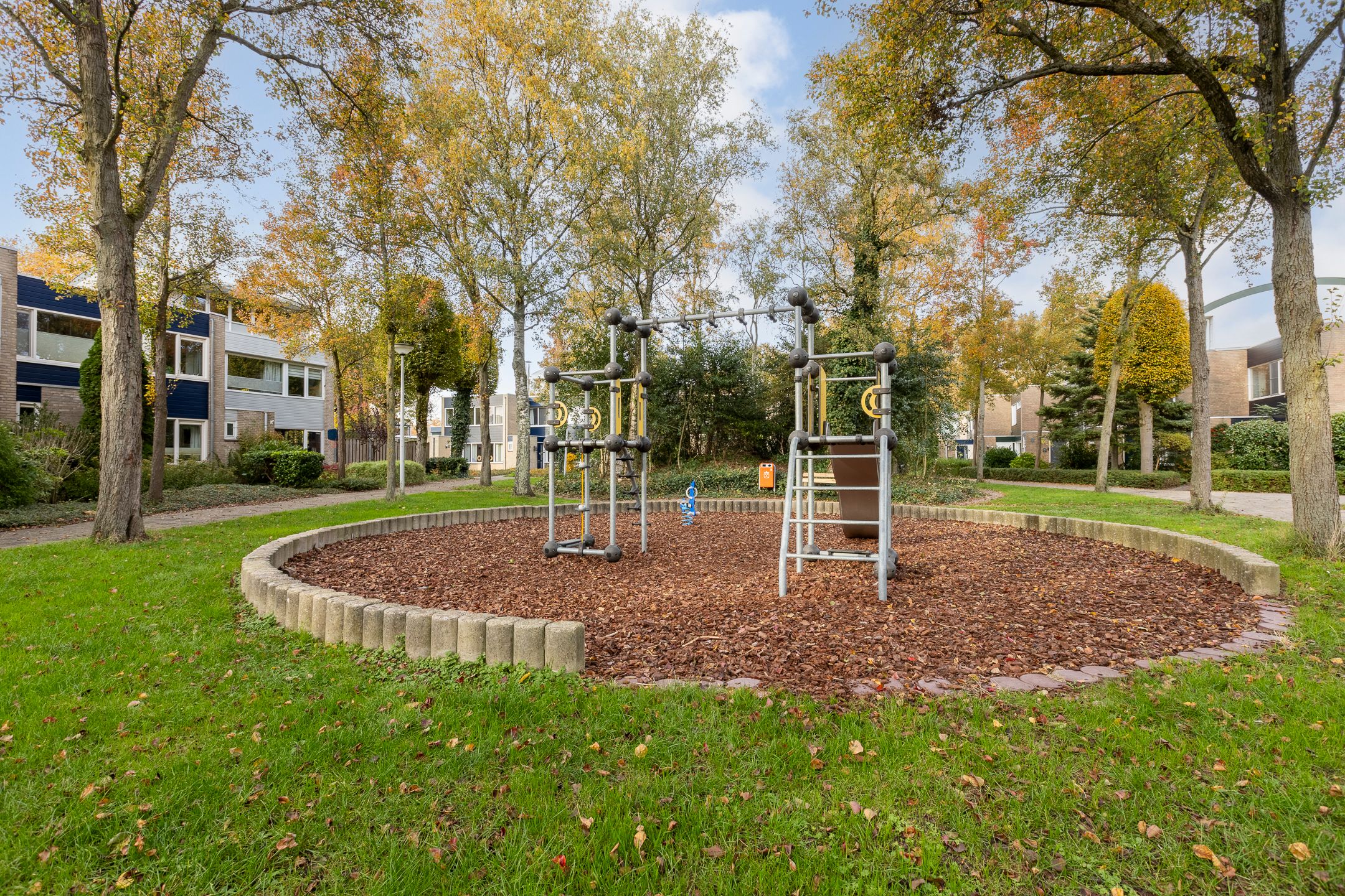 Photo 36 of Poelekes 27