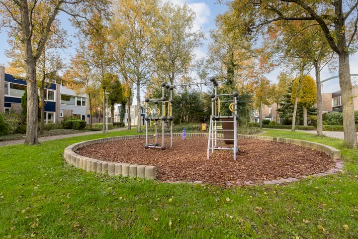 Foto 36 van Poelekes 27