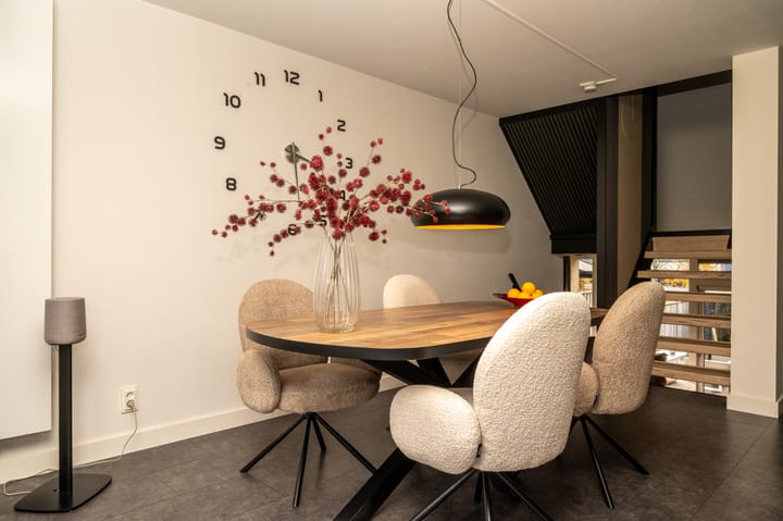 Foto 15 van Tolhuis 6152