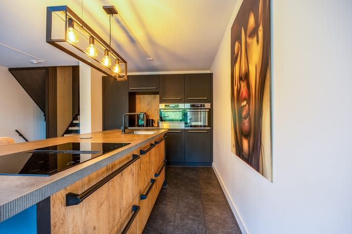 Foto 16 van Tolhuis 6152