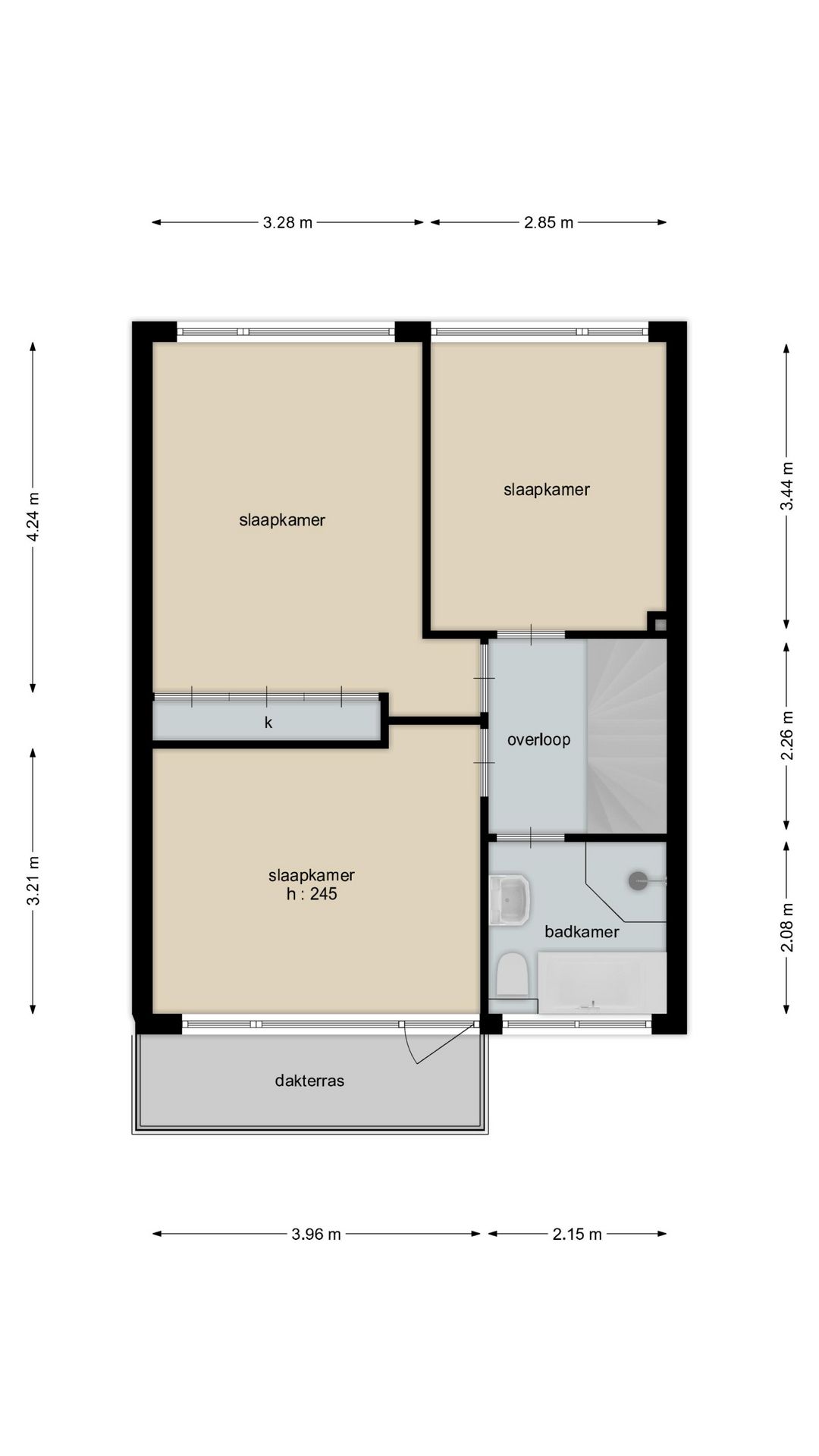 Photo 38 of Poelekes 27