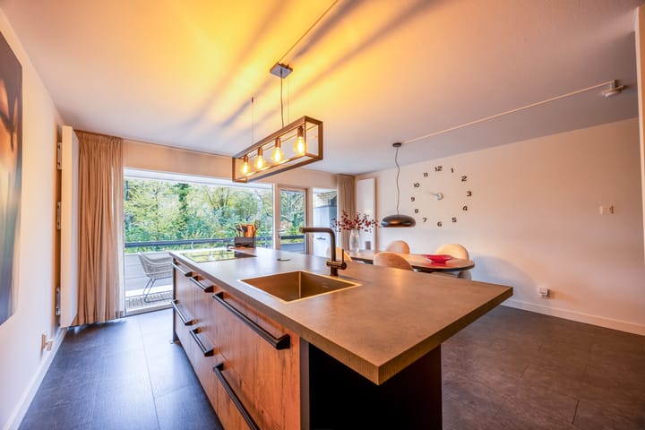 Foto 17 van Tolhuis 6152