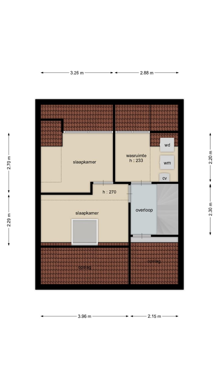 Foto 39 van Poelekes 27